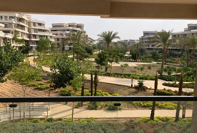 7978805 - صورة العقار 2