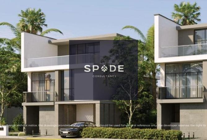 8478291 - Property Image 3