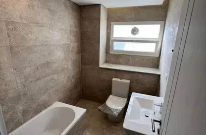 شقة - 2 غرف نوم - 3 حمامات للبيع في أكتوبر بلازا - كمبوندات 6 أكتوبر - مدينة 6 أكتوبر - الجيزة شقة - 2 غرف نوم - 3 حمامات للبيع في أكتوبر بلازا - كمبوندات 6 أكتوبر - مدينة 6 أكتوبر - الجيزة