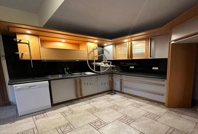 8527803 - Property Image 3