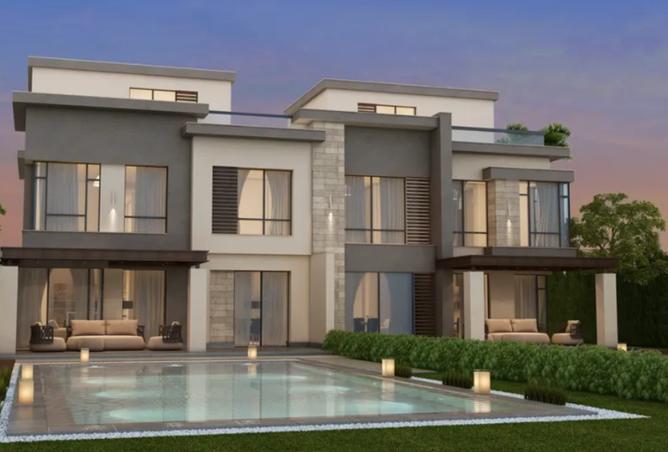 8458021 - Property Main Image