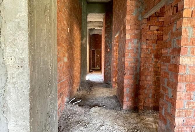 8210522 - Property Image 2