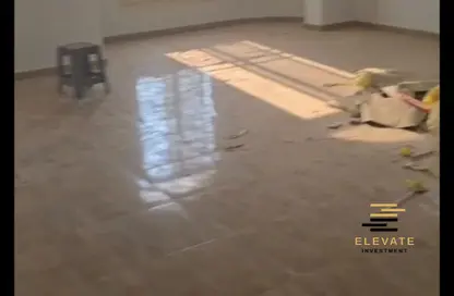 Apartment - 3 Bedrooms - 3 Bathrooms for rent in El Banafseg 2 - El Banafseg - New Cairo City - Cairo