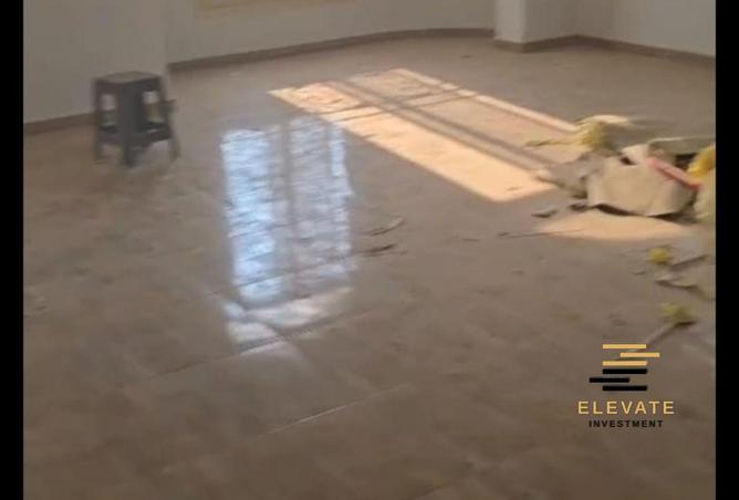 7637140 - الصورة الرئيسية للعقار