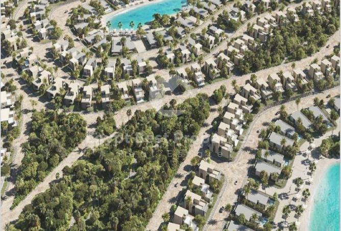 8566776 - صورة العقار 2