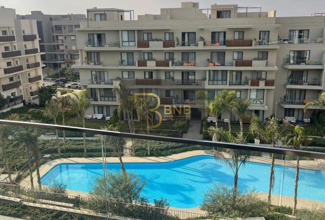 8564093 - Property Main Image