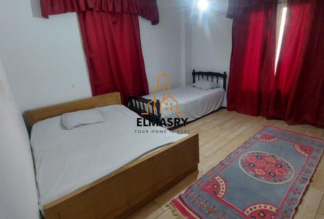 8241160 - صورة العقار 3