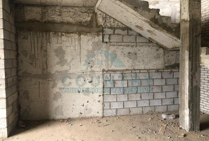 8436070 - صورة العقار 3