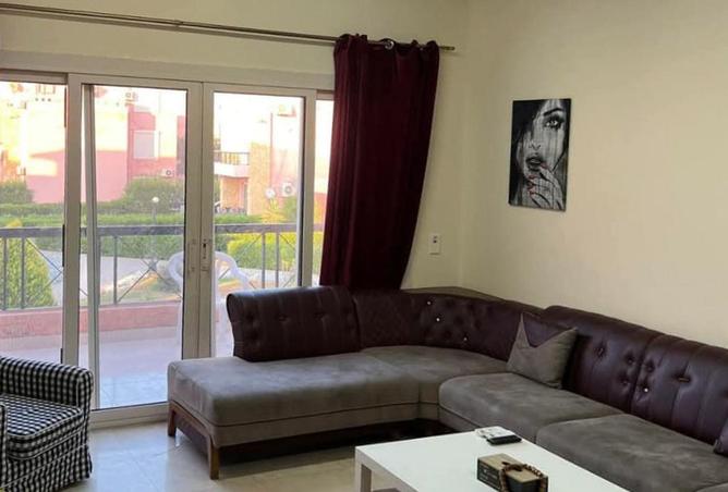 6575904 - صورة العقار 2