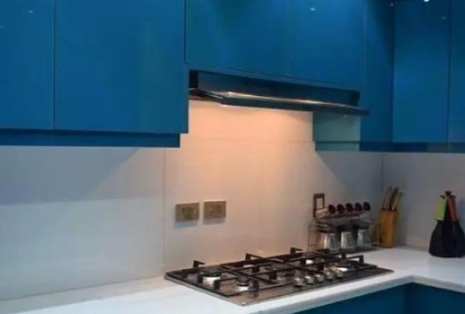 8305106 - صورة العقار 3