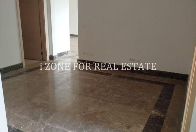 8304244 - صورة العقار 2