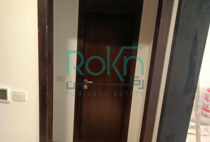 8547022 - صورة العقار 3