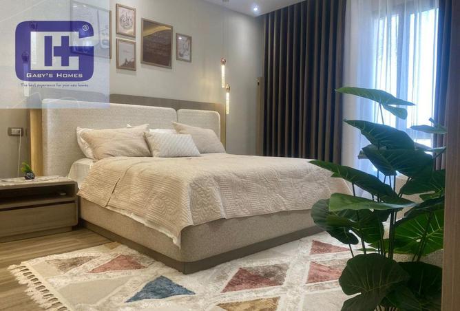 8302011 - Property Image 3