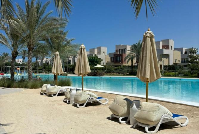 8248475 - Property Image 3