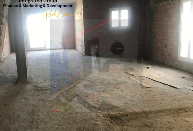 8148078 - صورة العقار 3