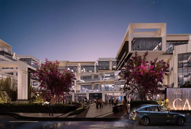 7969431 - Property Image 3
