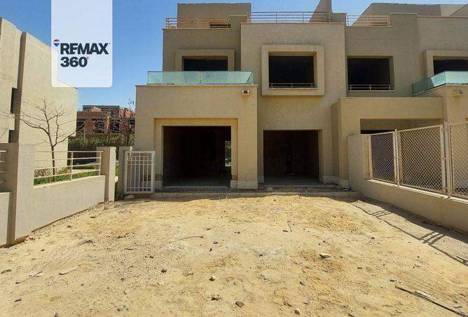 8506802 - الصورة الرئيسية للعقار