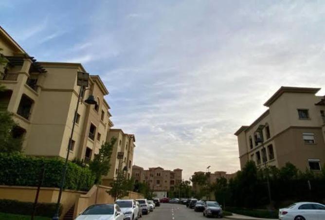 7988628 - Property Main Image
