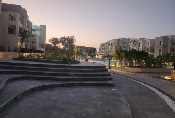 7895746 - الصورة الرئيسية للعقار