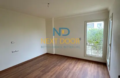 Apartment - 3 Bedrooms - 3 Bathrooms for sale in JAYD Residence - 5th Settlement Compounds - The 5th Settlement - New Cairo City - Cairo