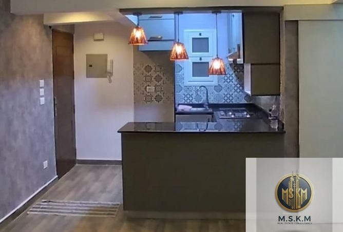 8500830 - الصورة الرئيسية للعقار