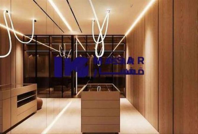 8306063 - صورة العقار 2