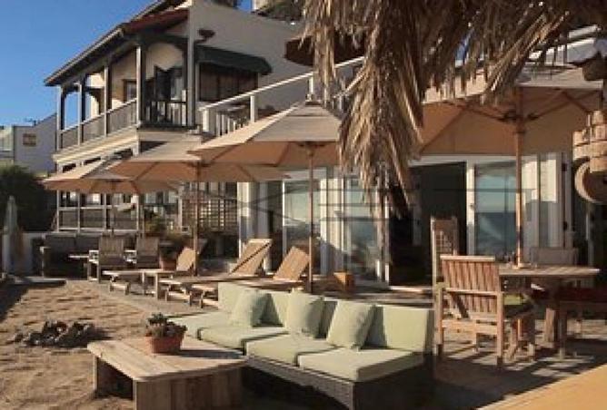 8315031 - الصورة الرئيسية للعقار