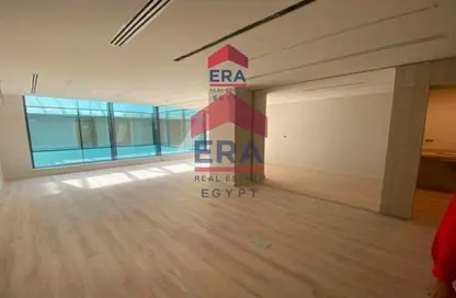 مساحات مكتبية - استوديو للايجار في ديستريكت 5 - كمبوندات التجمع الخامس - التجمع الخامس - مدينة القاهرة الجديدة - القاهرة