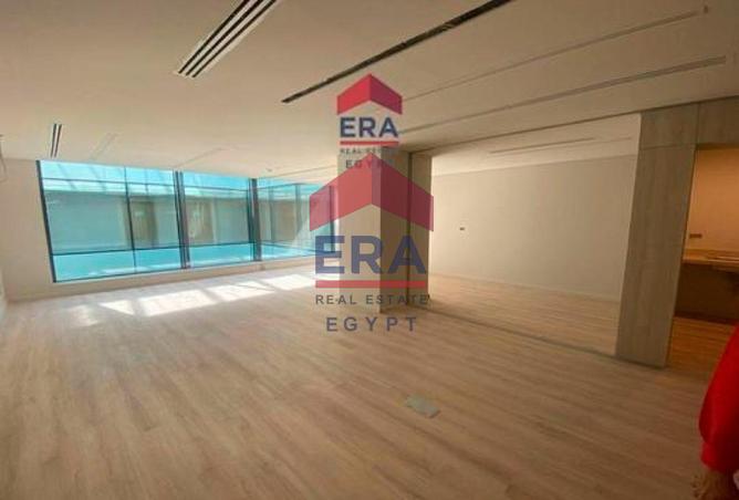 8016902 - الصورة الرئيسية للعقار