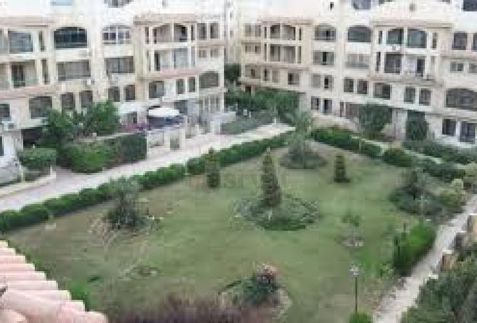 7920676 - صورة العقار 2