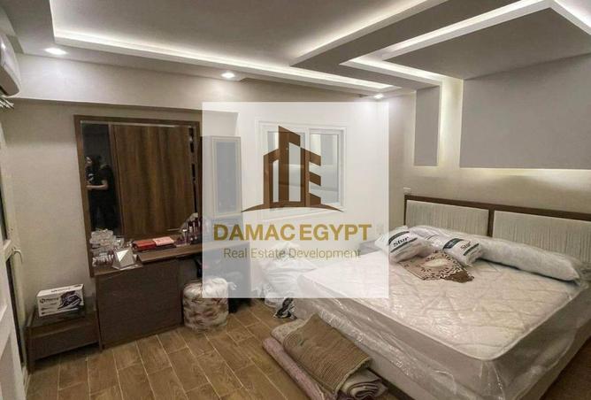 8470656 - صورة العقار 3