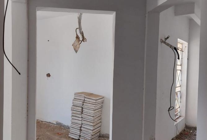 8393581 - صورة العقار 3