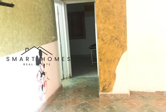 8346902 - Property Main Image