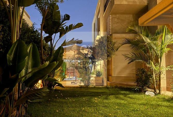 7743806 - صورة العقار 2