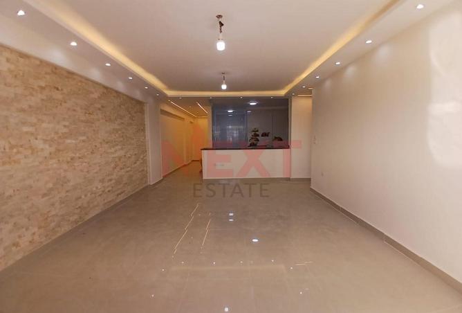 8027003 - الصورة الرئيسية للعقار