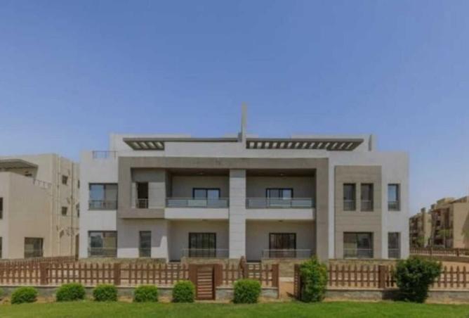 8105204 - Property Image 2