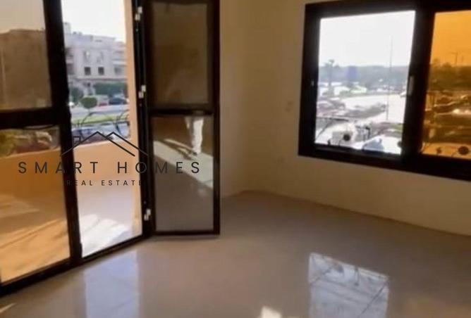 8520285 - Property Image 3