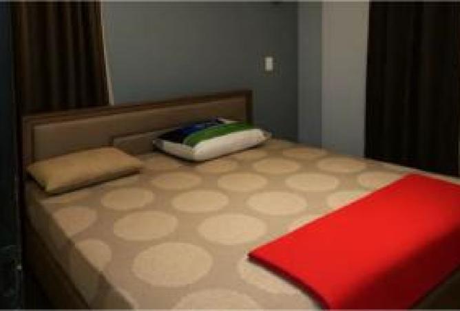 8314858 - صورة العقار 3