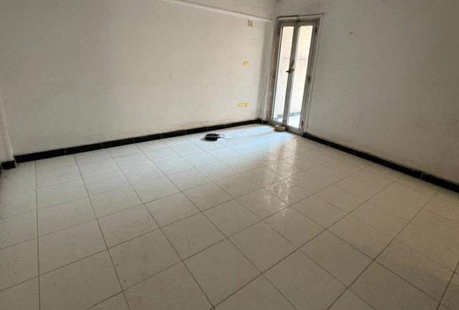 8553689 - صورة العقار 3