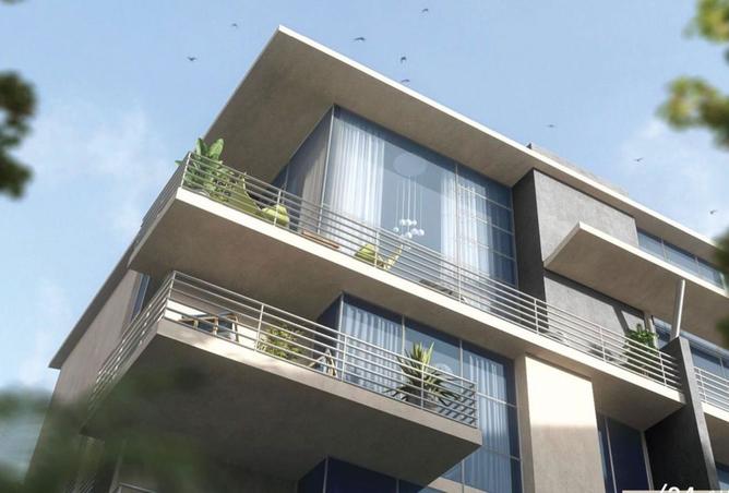 8291060 - الصورة الرئيسية للعقار