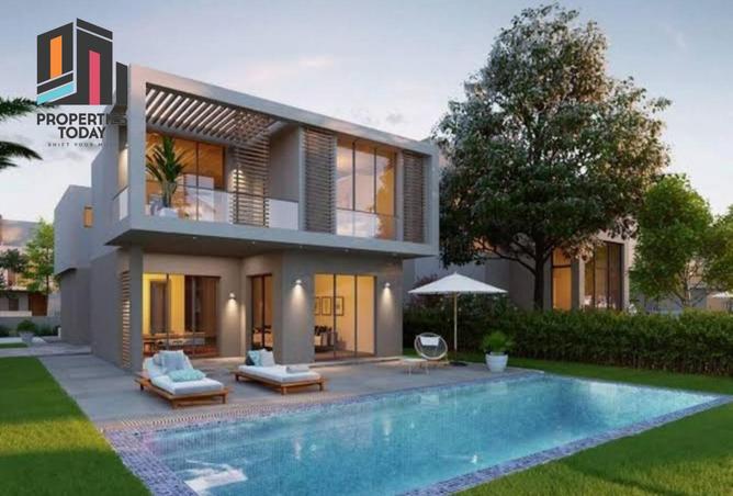 8533948 - الصورة الرئيسية للعقار