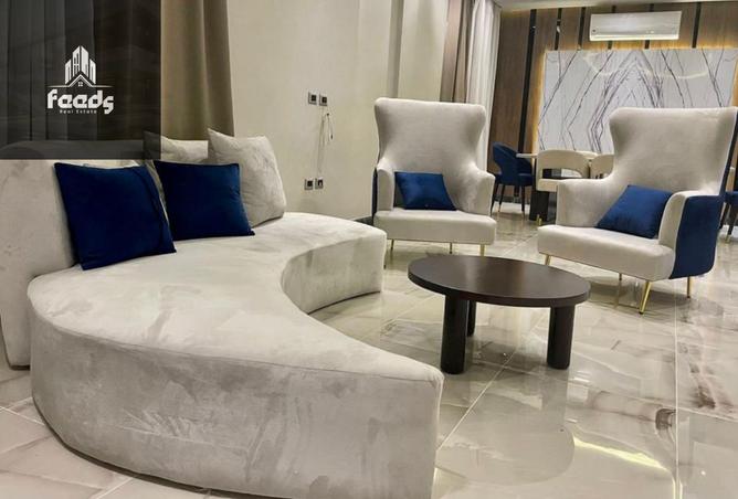 8337651 - صورة العقار 3