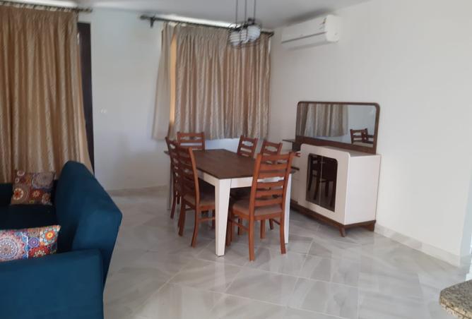 7977269 - Property Image 2