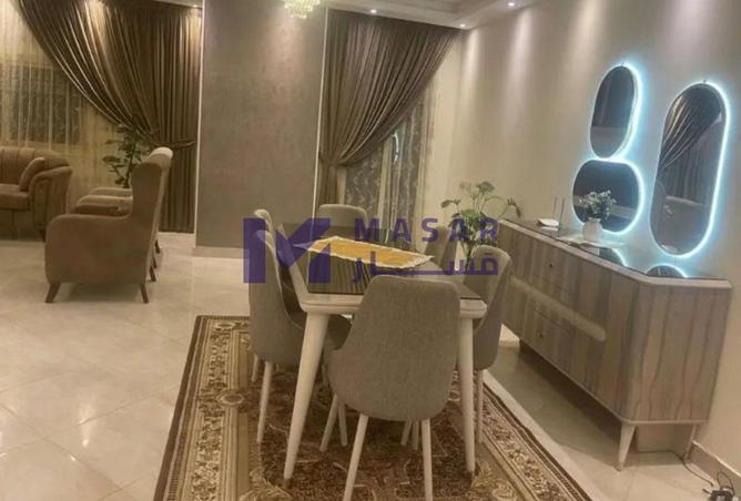8027211 - الصورة الرئيسية للعقار