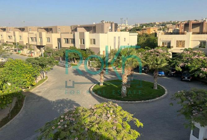 8231629 - صورة العقار 2