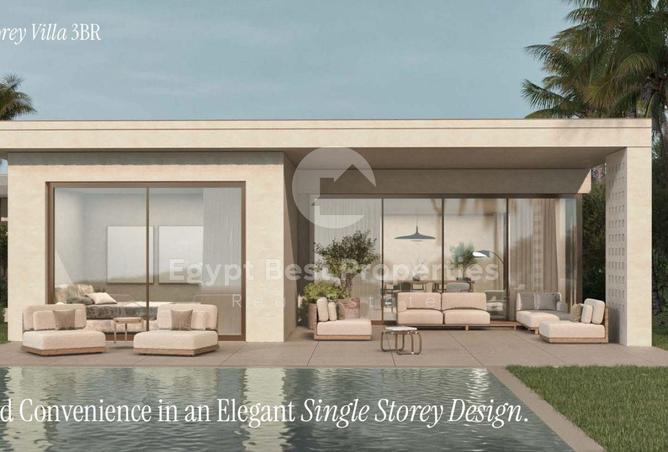8134716 - Property Image 3
