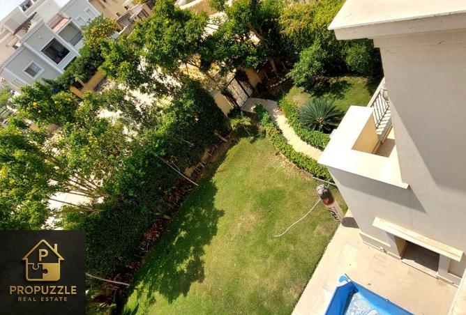 8087160 - Property Main Image