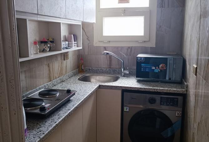 8113014 - Property Image 2