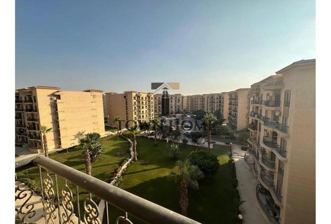 8455169 - صورة العقار 2