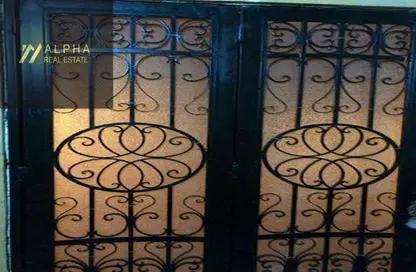 شقة - غرفة نوم - 1 حمام للايجار في عمارات النرجس - النرجس - مدينة القاهرة الجديدة - القاهرة
